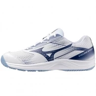 Кроссовки Mizuno CYCLONE SPEED 5 